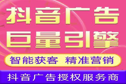 SEM公司广告策略案例：如何实现ROI最大化